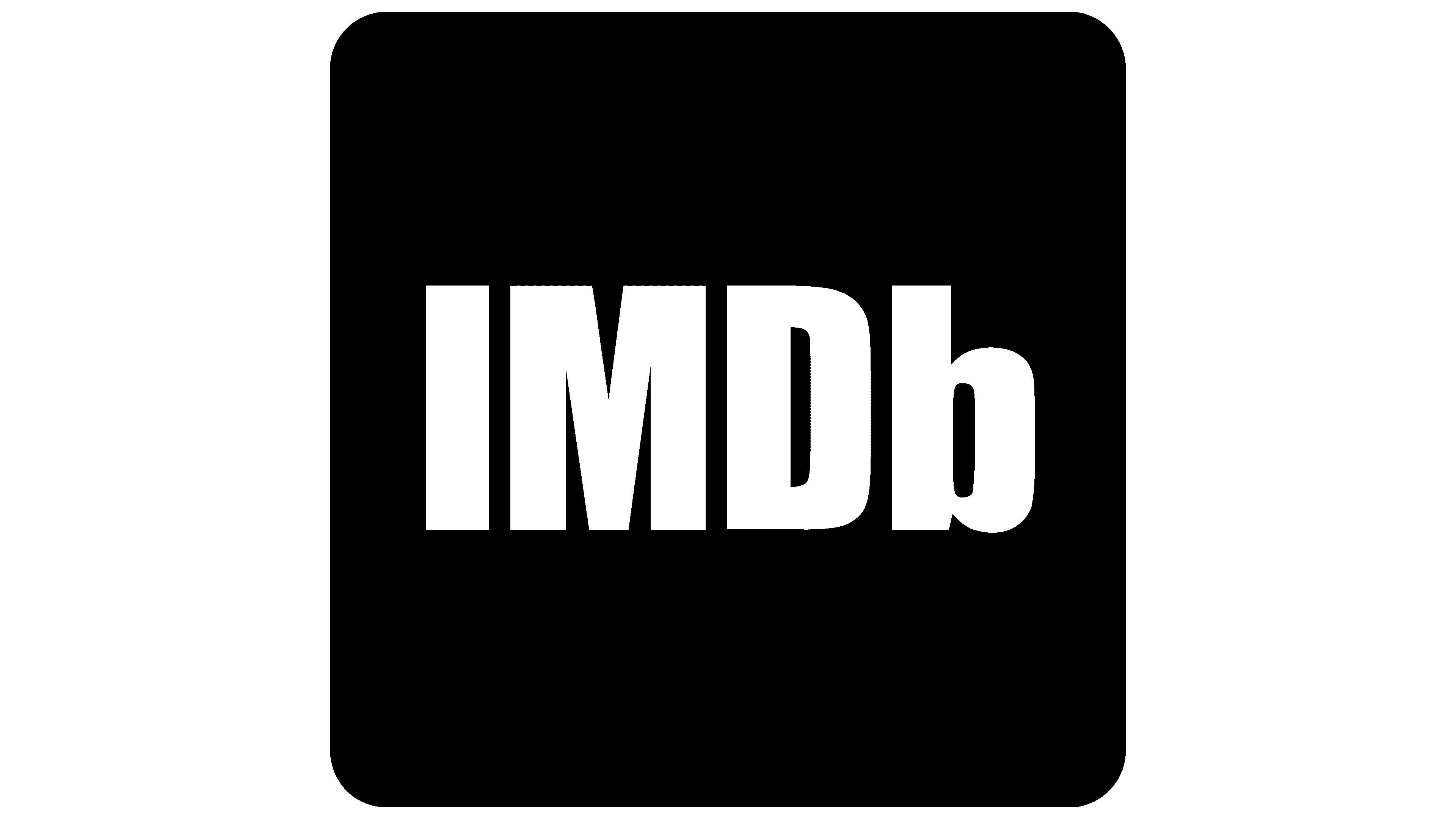 IMDB