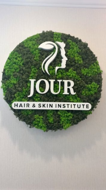 Taquirah for JOUR on Instagram